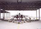 F-15S