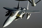 F-15 Saudi