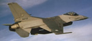AIR_F-16A_Pakistan.jpg