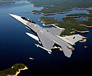 F-16A Thai lg