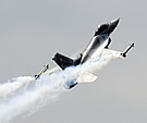 PoAF F-16