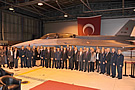 F-16