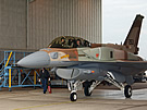 F-16I