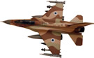 AIR_F-16I_Schema.jpg