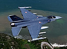 F-16