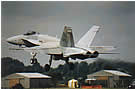 AIR_F-18C_Kuwait.jpg