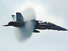 AIR_F-18F_Goes_Supersonic.jpg
