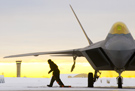 F-22A