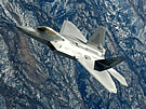 AIR_F-22A_Colonial_Flag_2007-2.jpg