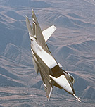 AIR_F-22_Bank_Left.jpg