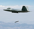 AIR_F-22_Drops_JDAM.jpg
