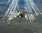 F-22A