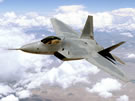 AIR_F-22_Front.jpg
