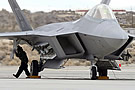 AIR_F-22_Side_Bay_Open
