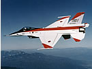 AIR_F-2_Japan.jpg