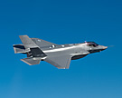 AIR_F-35_JSF_Variants.jpg
