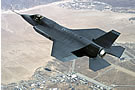 F-35A JSF