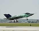 F-35C CF-01