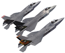 AIR_F-35_JSF_Trifecta.jpg