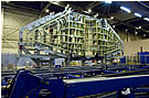F-35 Wing Assembly picture