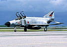 AIR_F-4EJ_Kai_Runway.jpg