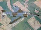 AIR_F-4F_German.jpg