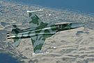 F-5 Brazil