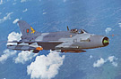 BAF F-7MB