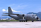G.222 refurbished