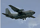AIR_G222_Transport_RSeaman.jpg