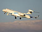 G550 Eitam
