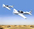 AIR_Grob_G120A.jpg