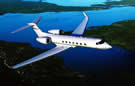 AIR_Gulfstream_550.jpg