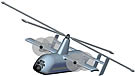 GyroLifter