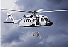 AIR_H-92_SAR.jpg