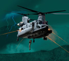 HH-47 Concept
