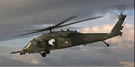 HH-60G Pave Hawk
