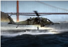 HH-60G Pave Hawk