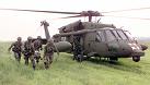 HH-60L Medevac