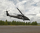 HH-60M