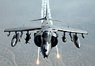 AIR_Harrier_GR7A_Afghanistan_Frontal_Flares.jpg