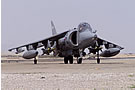 AIR_Harrier_GR7_Kandahar.jpg