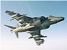 AIR_Harrier_GR7_RAF.jpg