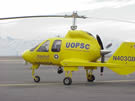 AIR_Hawk4_Gyroplane.jpg