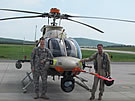 IA-407