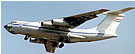 IL-76MD