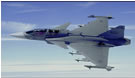 AIR_JAS-39_Gripen.jpg
