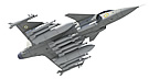 JAS-39IN concept