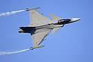 AIR_JAS-39_Gripen_Top_Smokewinders.jpg