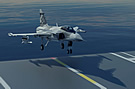 Sea Gripen